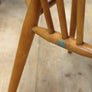 mid_century_ercol_391_vintage_dining_chairs