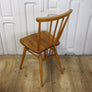 mid_century_ercol_391_vintage_dining_chairs