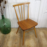 mid_century_ercol_391_vintage_dining_chairs