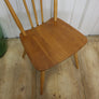 mid_century_ercol_391_vintage_dining_chairs