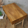 mid_century_ercol_437_writing_desk_console_elm_vintage