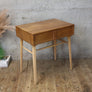 mid_century_ercol_437_writing_desk_console_elm_vintage