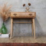mid_century_ercol_437_writing_desk_console_elm_vintage