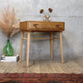mid_century_ercol_437_writing_desk_console_elm_vintage
