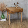 mid_century_ercol_437_writing_desk_console_elm_vintage