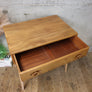 mid_century_ercol_437_writing_desk_console_elm_vintage