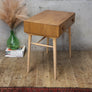 mid_century_ercol_437_writing_desk_console_elm_vintage