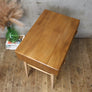 mid_century_ercol_437_writing_desk_console_elm_vintage