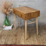 mid_century_ercol_437_writing_desk_console_elm_vintage
