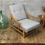 mid_century_ercol_442_armchair_vintage