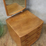 mid_century_ercol_cheval_model_410_vaniry_dressing_drawers