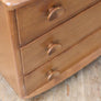 mid_century_ercol_cheval_model_410_vaniry_dressing_drawers