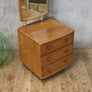 mid_century_ercol_cheval_model_410_vaniry_dressing_drawers