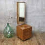 mid_century_ercol_cheval_model_410_vaniry_dressing_drawers