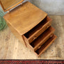 mid_century_ercol_cheval_model_410_vaniry_dressing_drawers