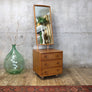 mid_century_ercol_cheval_model_410_vaniry_dressing_drawers