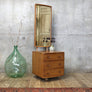 mid_century_ercol_cheval_model_410_vaniry_dressing_drawers