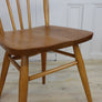 mid_century_ercol_elm_vintage_model_391_dining_chairs