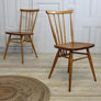 mid_century_ercol_elm_vintage_model_391_dining_chairs