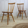 mid_century_ercol_elm_vintage_model_391_dining_chairs