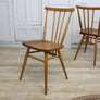 mid_century_ercol_elm_vintage_model_391_dining_chairs