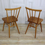 mid_century_ercol_elm_vintage_model_391_dining_chairs