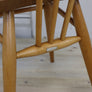 mid_century_ercol_elm_vintage_model_391_dining_chairs