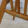 mid_century_ercol_elm_vintage_model_391_dining_chairs