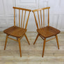 mid_century_ercol_elm_vintage_model_391_dining_chairs