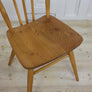 mid_century_ercol_elm_vintage_model_391_dining_chairs