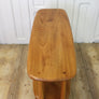 mid_century_ercol_mini_giraffe_shelves_trolley_vintage