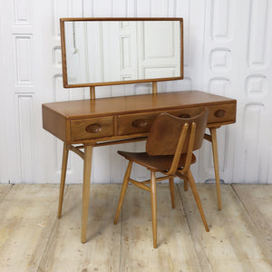 mid_century_ercol_model_482_dressing_table_desk
