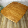 mid_century_ercol_square_drop_leaf_table