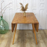 mid_century_ercol_square_drop_leaf_table