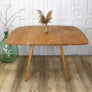 mid_century_ercol_square_drop_leaf_table