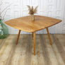 mid_century_ercol_square_drop_leaf_table