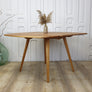 mid_century_ercol_square_drop_leaf_table