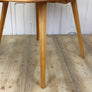 mid_century_ercol_square_drop_leaf_table