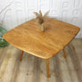 mid_century_ercol_square_drop_leaf_table