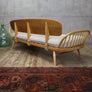 mid_century_ercol_studio_couch_daybed_sofa_vintage