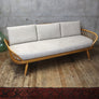 mid_century_ercol_studio_couch_daybed_sofa_vintage