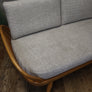 mid_century_ercol_studio_couch_daybed_sofa_vintage