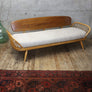 mid_century_ercol_studio_couch_daybed_sofa_vintage