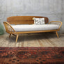 mid_century_ercol_studio_couch_daybed_sofa_vintage
