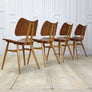 mid_century_ercol_vintage_butterfly_chairs
