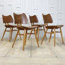 mid_century_ercol_vintage_butterfly_chairs
