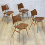 mid_century_ercol_vintage_butterfly_chairs