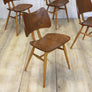 mid_century_ercol_vintage_butterfly_chairs