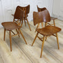 mid_century_ercol_vintage_butterfly_chairs