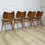 mid_century_ercol_vintage_butterfly_chairs